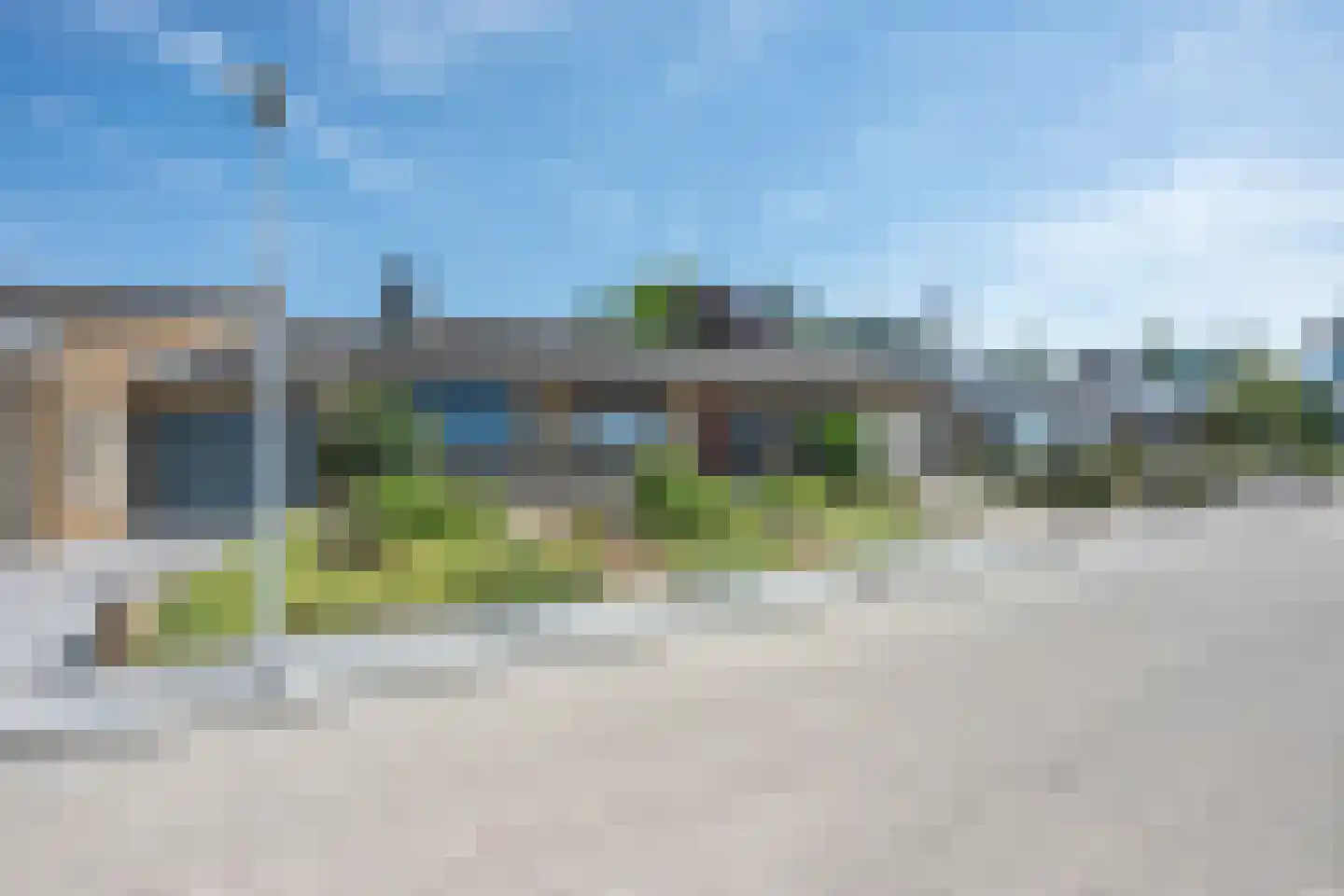 Winselerhofstraat 20 Kerkrade thumbnail 30