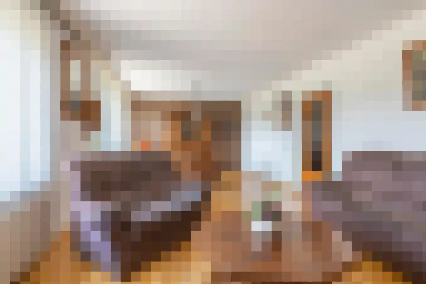 Winselerhofstraat 20 Kerkrade thumbnail 6