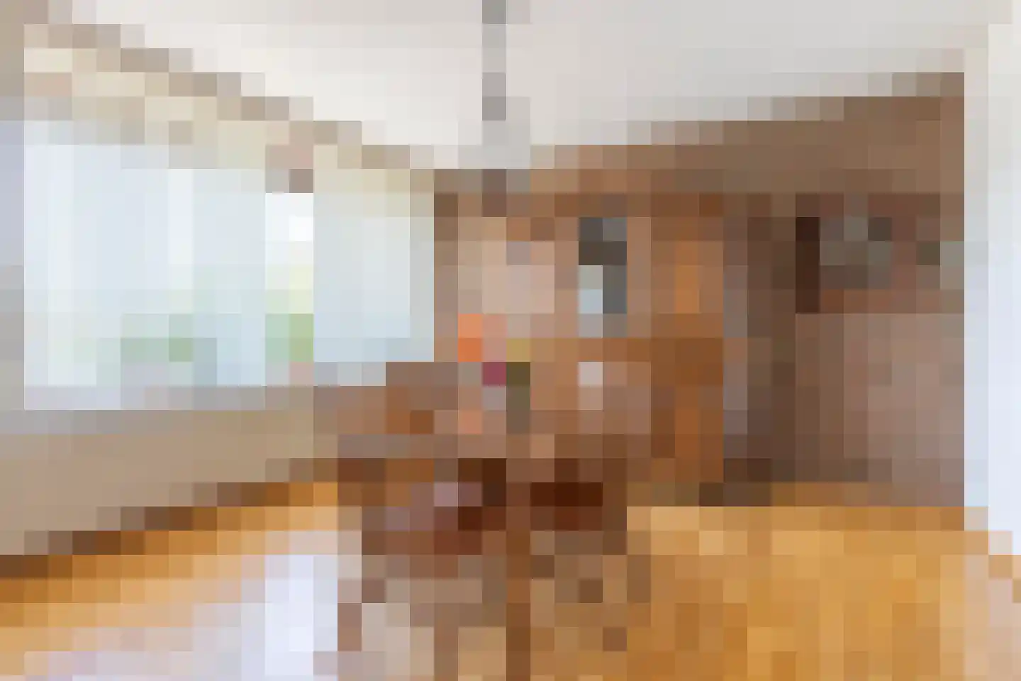 Winselerhofstraat 20 Kerkrade thumbnail 8