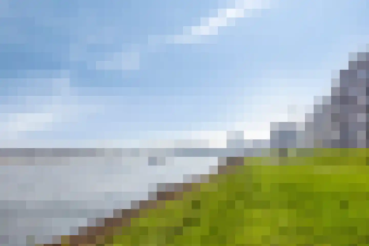 Winselingseweg 2 E Nijmegen thumbnail 31