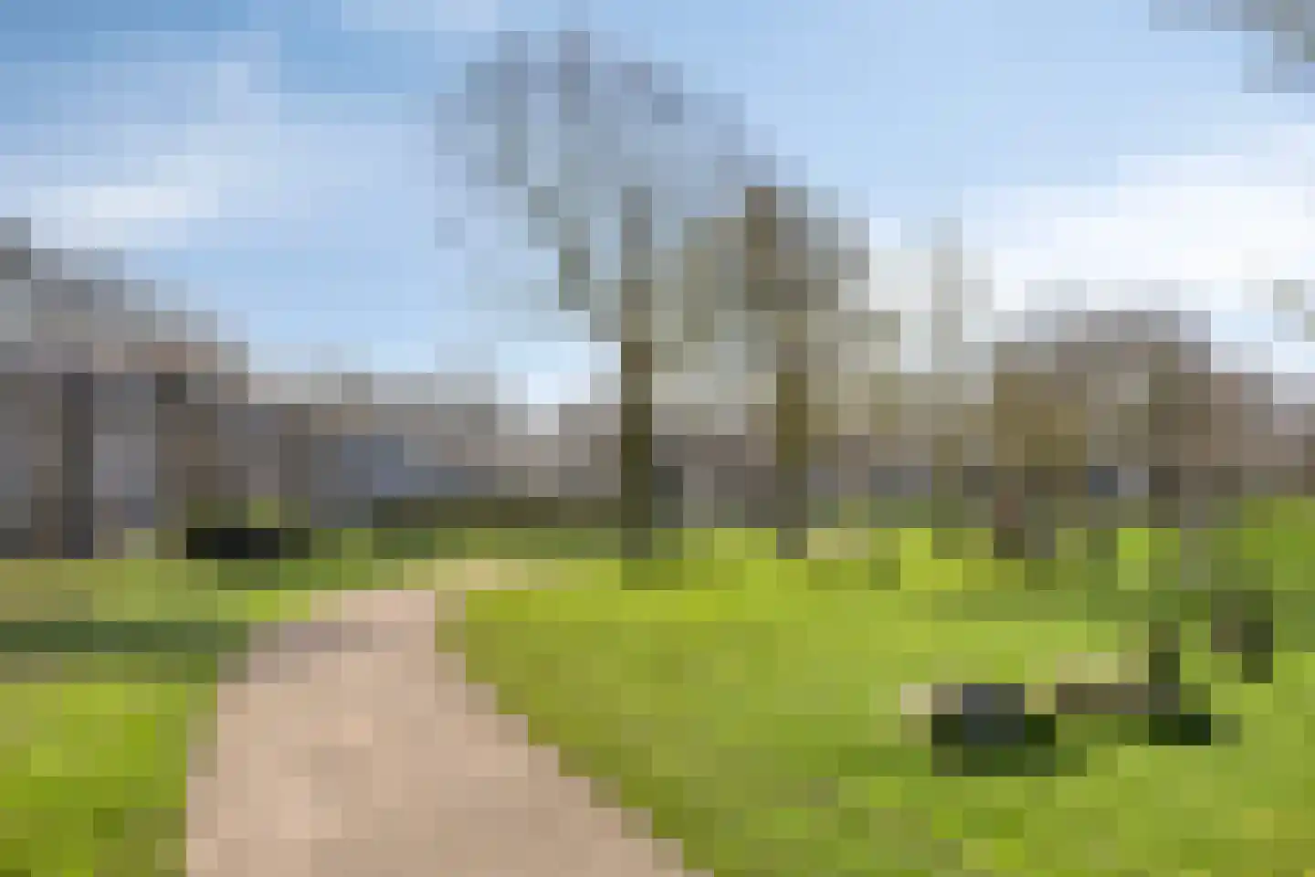 Winselingseweg 2 E Nijmegen thumbnail 35