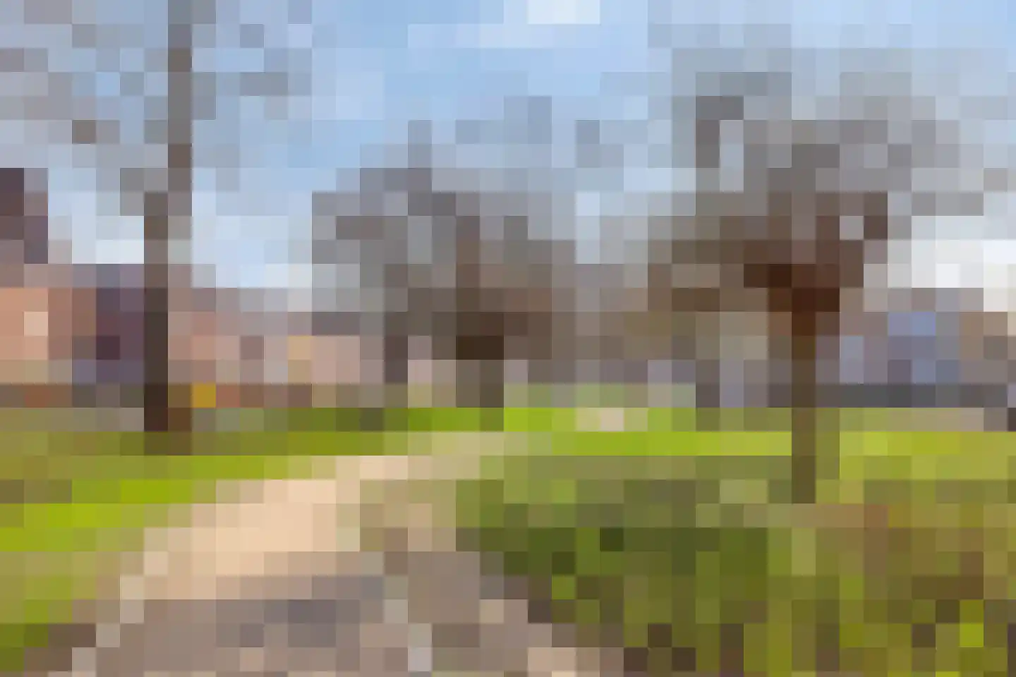 Winselingseweg 2 E Nijmegen thumbnail 36