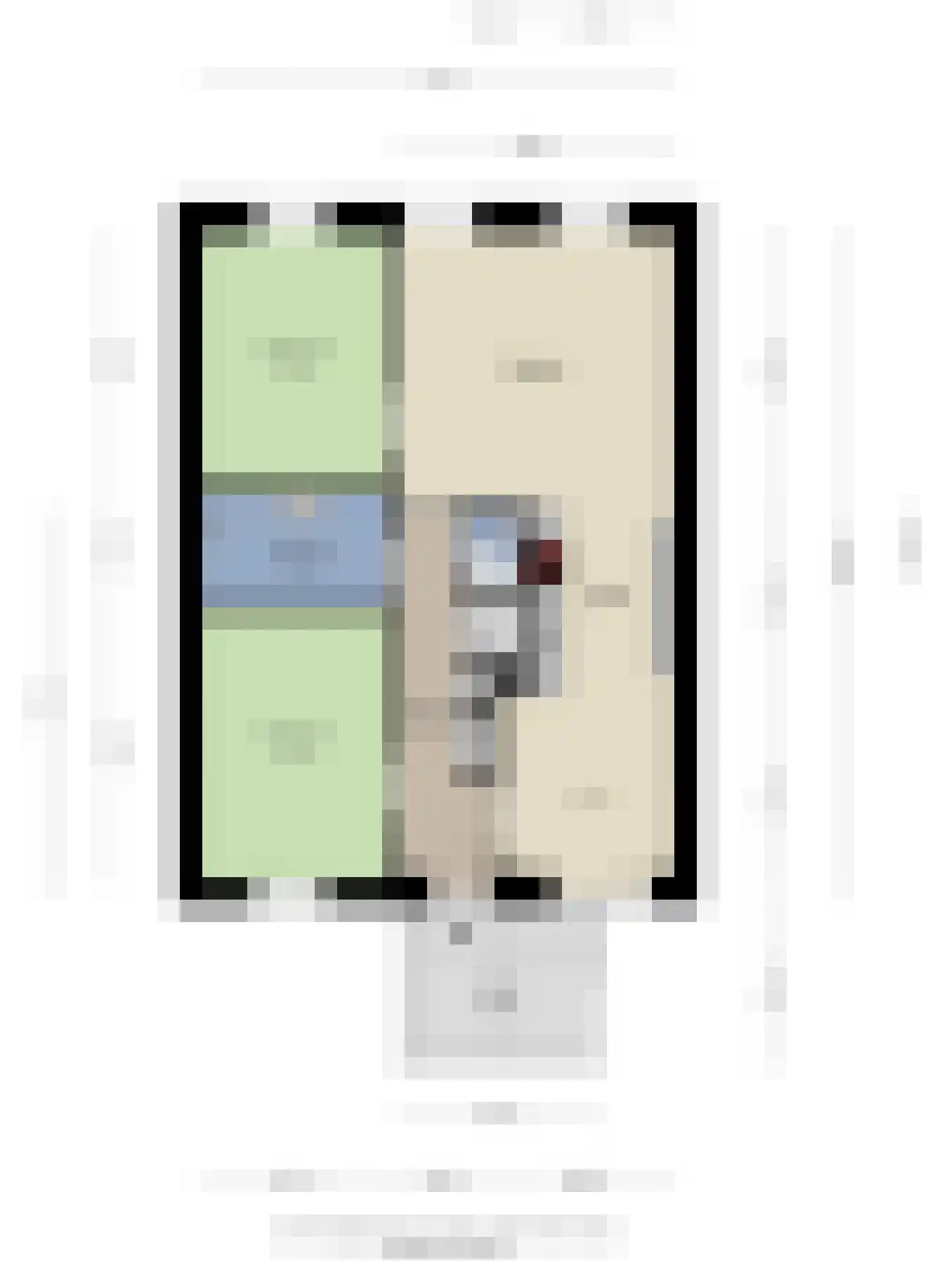 Winselingseweg 2 E Nijmegen thumbnail 37