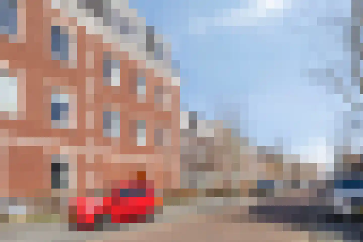 Winselingseweg 2 F Nijmegen thumbnail 30