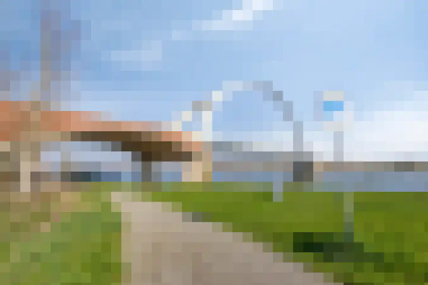 Winselingseweg 2 F Nijmegen thumbnail 32