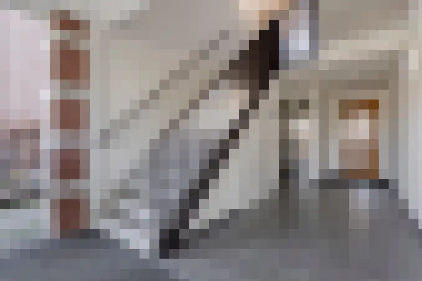 Winselingseweg 2 F Nijmegen thumbnail 8