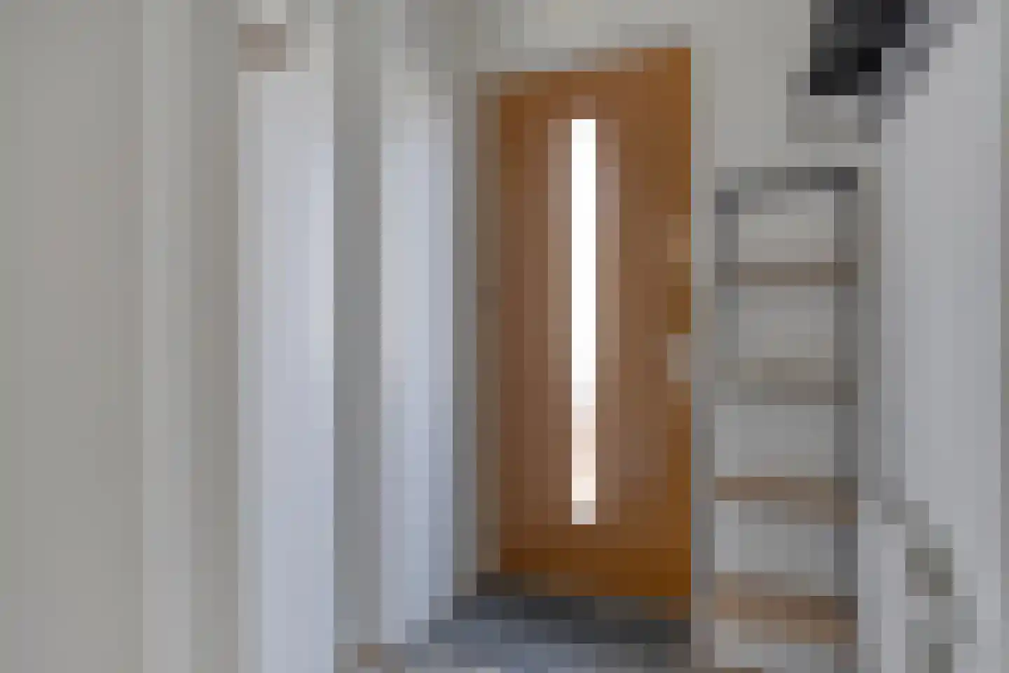 Winselingseweg 2 H Nijmegen thumbnail 11
