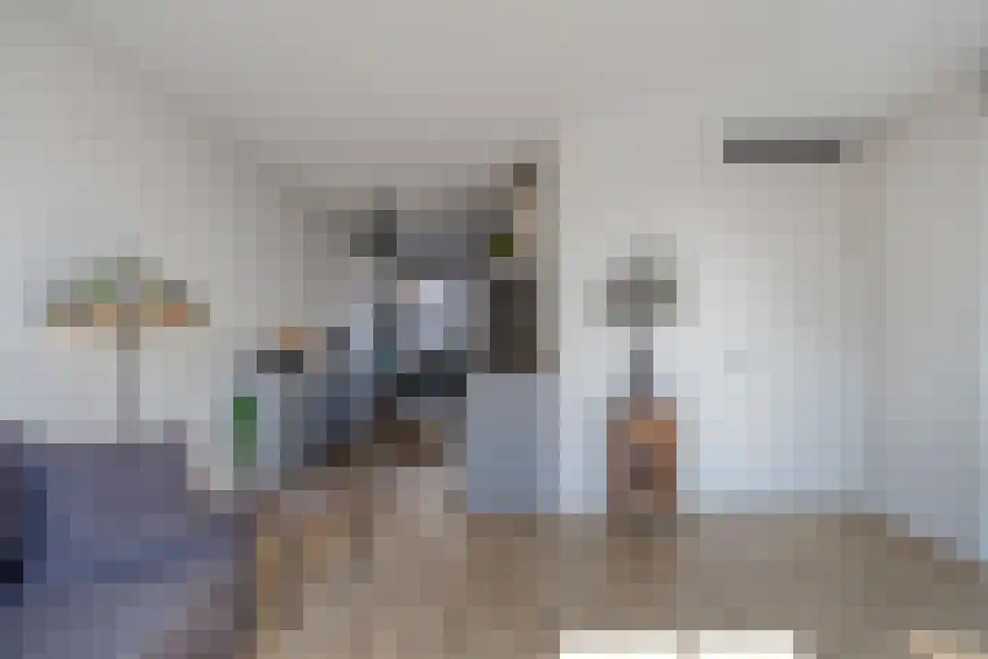 Winselingseweg 2 H Nijmegen thumbnail 17