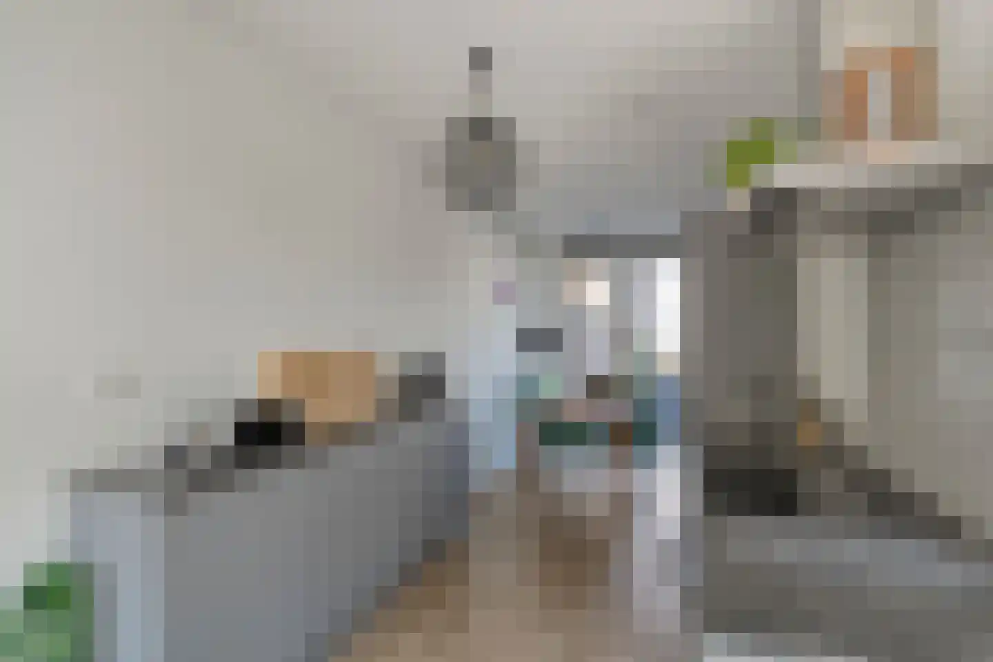 Winselingseweg 2 H Nijmegen thumbnail 18