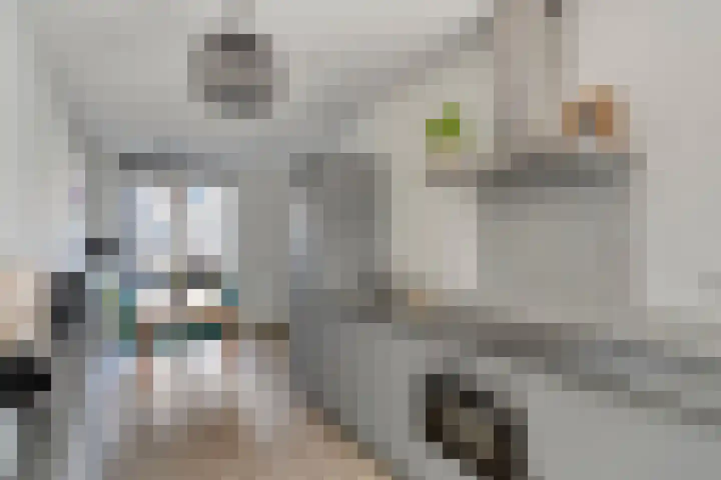 Winselingseweg 2 H Nijmegen thumbnail 19
