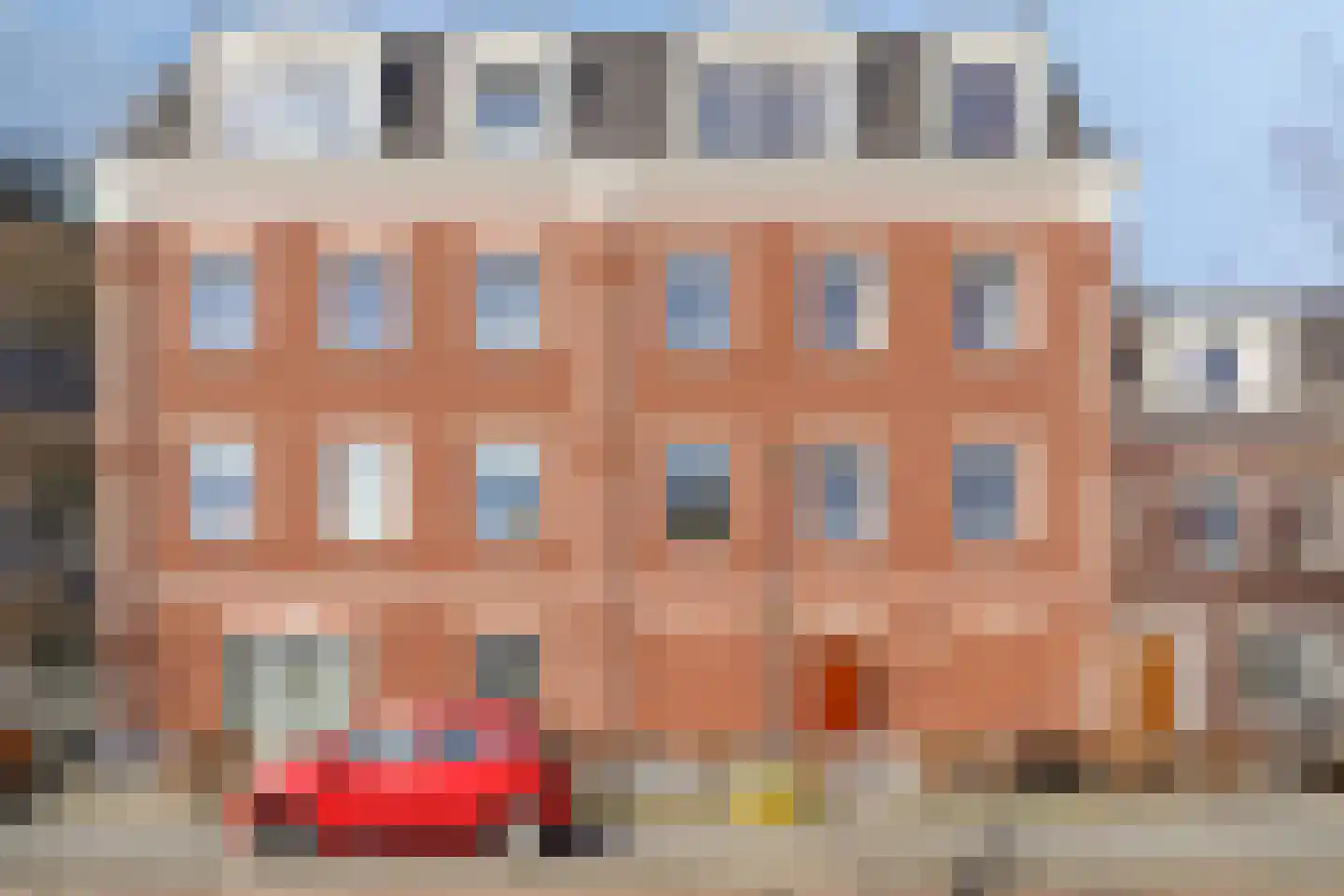 Winselingseweg 2 H Nijmegen thumbnail 28