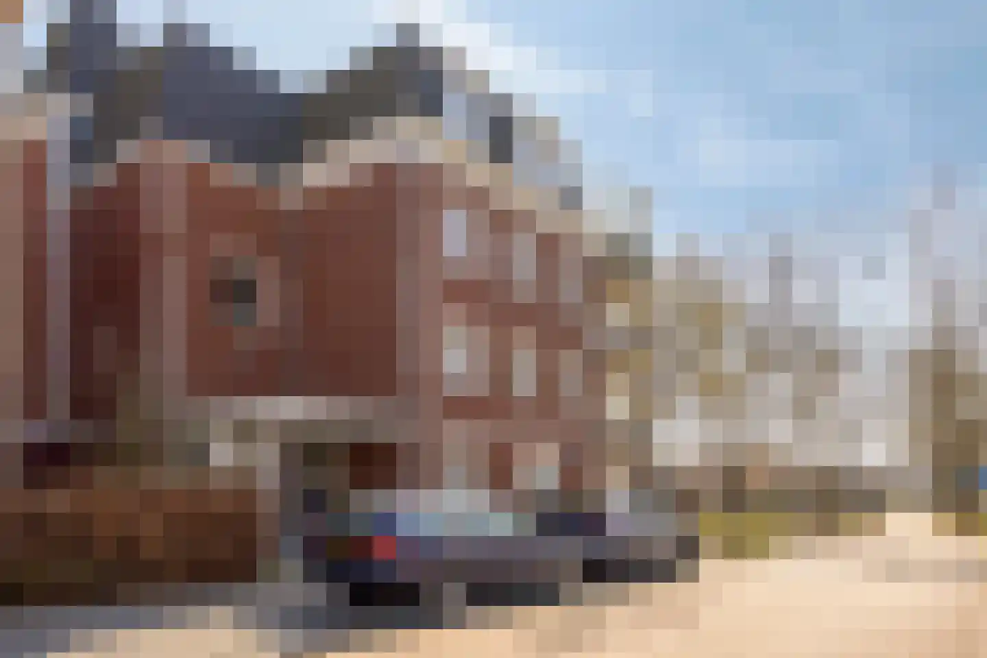 Winselingseweg 2 H Nijmegen thumbnail 29