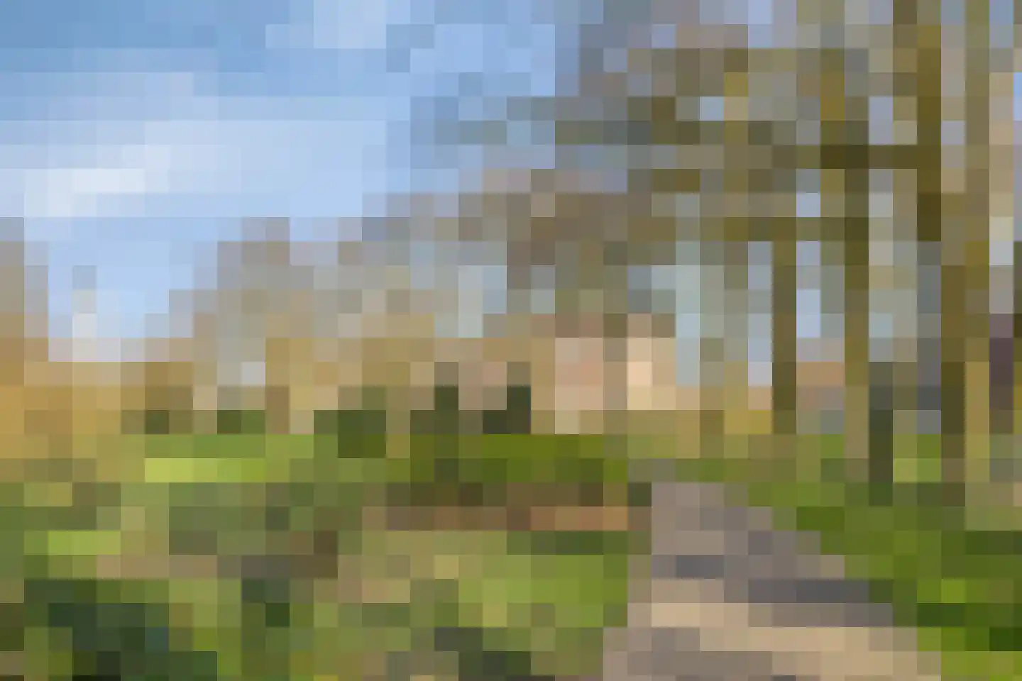 Winselingseweg 2 H Nijmegen thumbnail 34
