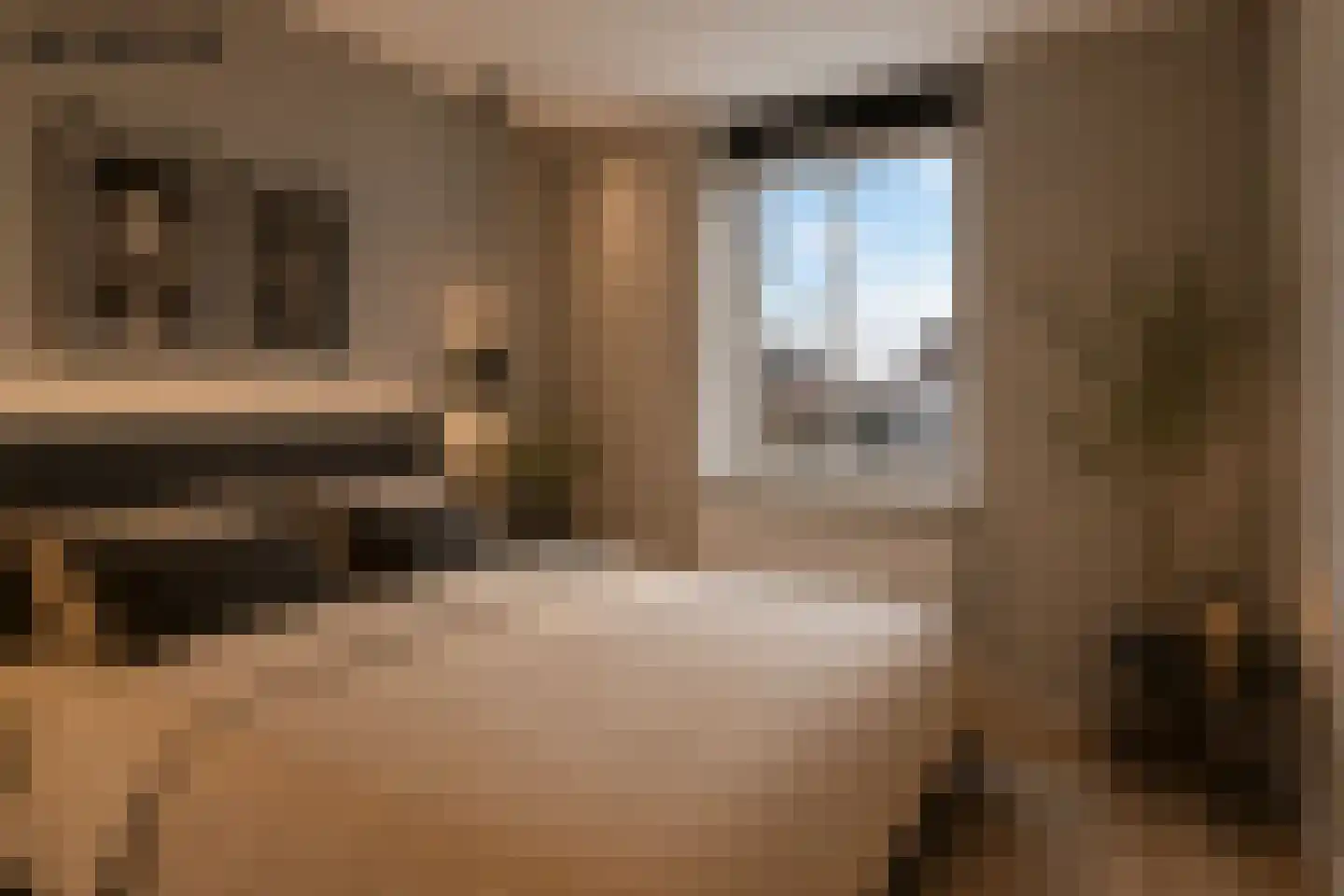 Winselingseweg 2 H Nijmegen thumbnail 4