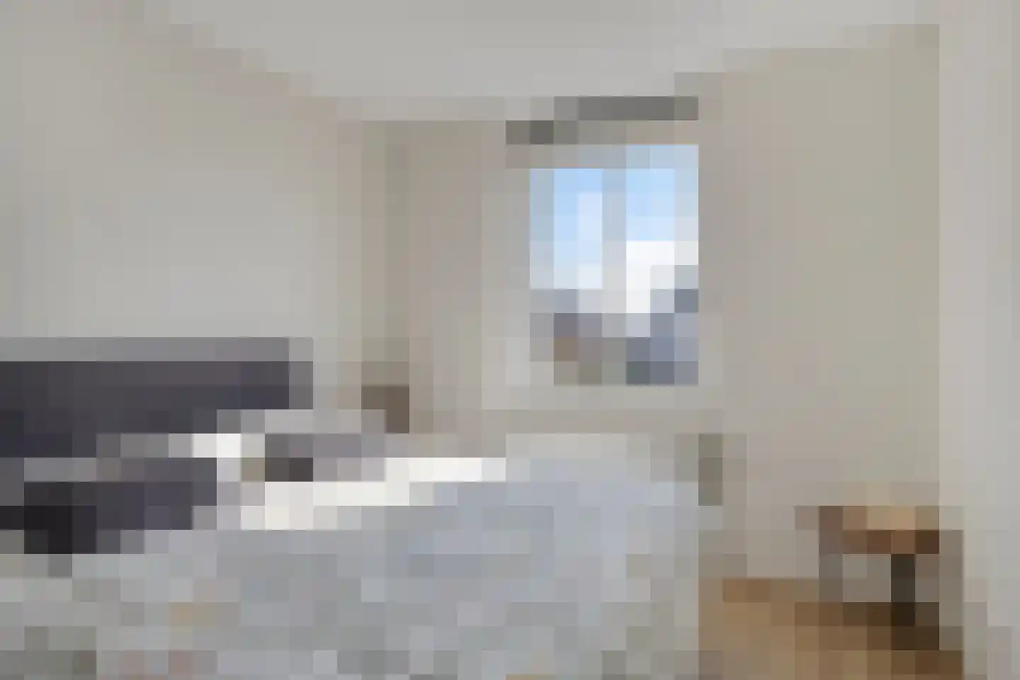 Winselingseweg 2 H Nijmegen thumbnail 5