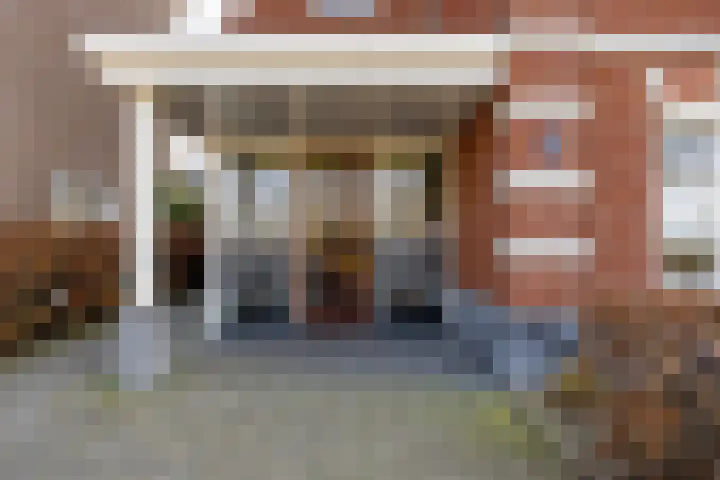 Winselingseweg 2 H Nijmegen thumbnail 7