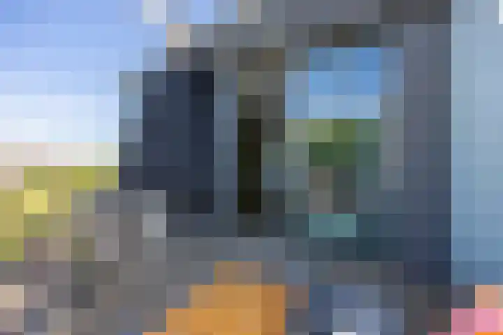 Winselingseweg 2 R Nijmegen thumbnail 11