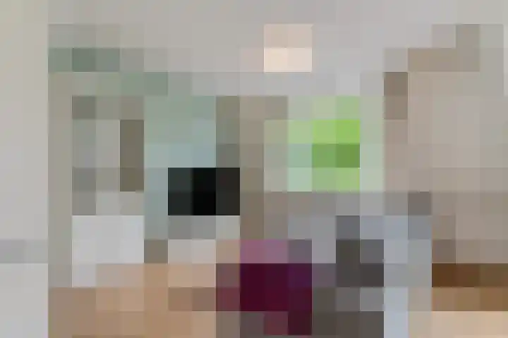 Winselingseweg 2 R Nijmegen thumbnail 12