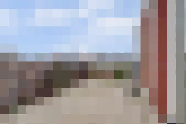 Winselingseweg 2 R Nijmegen thumbnail 15