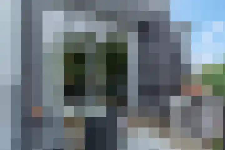 Winselingseweg 2 R Nijmegen thumbnail 15