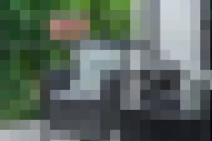 Winselingseweg 2 R Nijmegen thumbnail 16