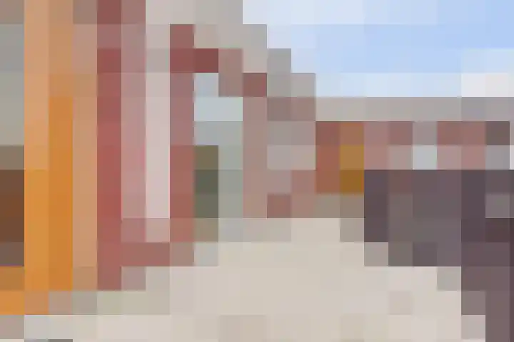 Winselingseweg 2 R Nijmegen thumbnail 18