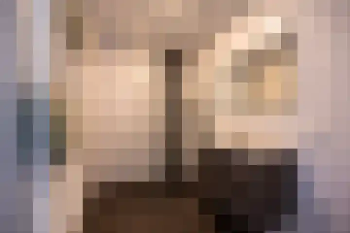 Winselingseweg 2 R Nijmegen thumbnail 20