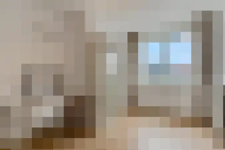 Winselingseweg 2 R Nijmegen thumbnail 21