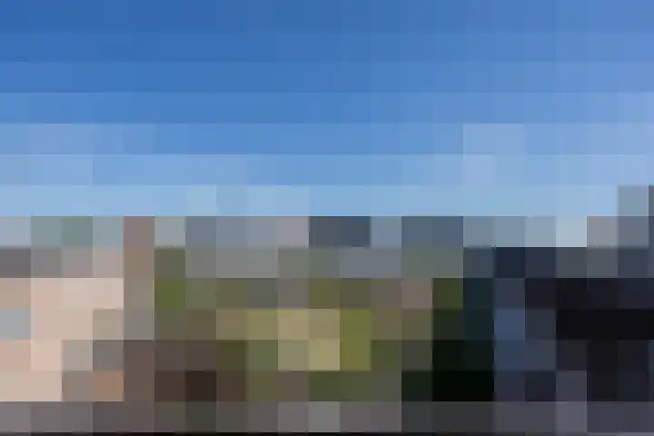 Winselingseweg 2 R Nijmegen thumbnail 26