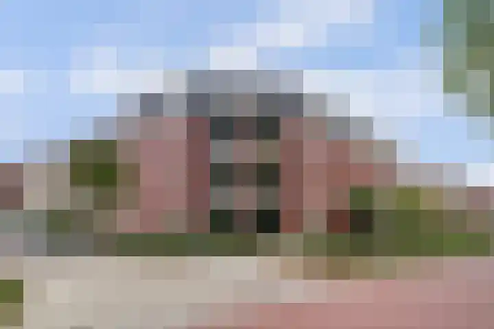 Winselingseweg 2 R Nijmegen thumbnail 27