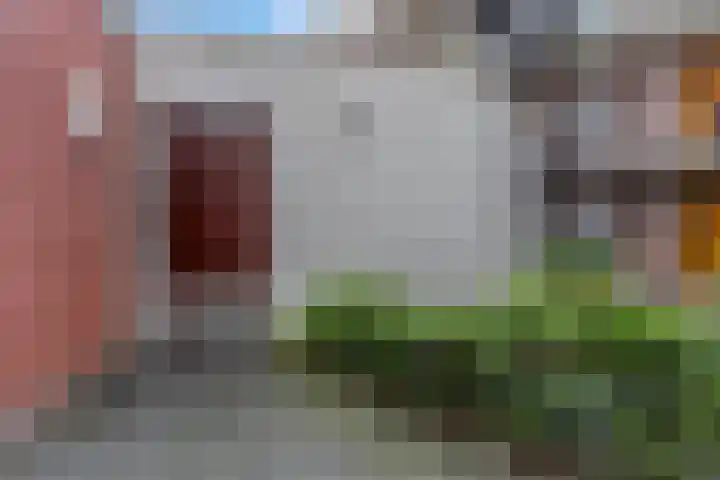 Winselingseweg 2 R Nijmegen thumbnail 29