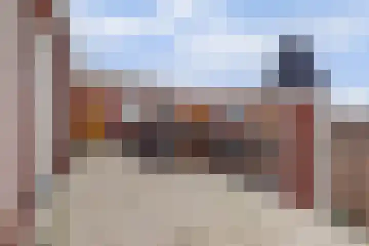 Winselingseweg 2 R Nijmegen thumbnail 30
