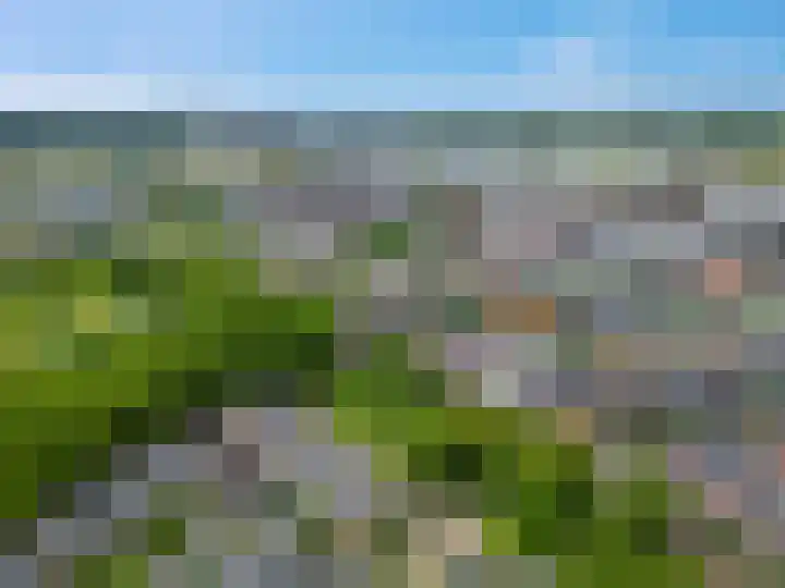 Winselingseweg 2 R Nijmegen thumbnail 30