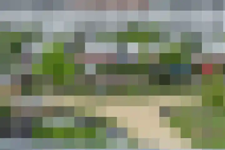 Winselingseweg 2 R Nijmegen thumbnail 31