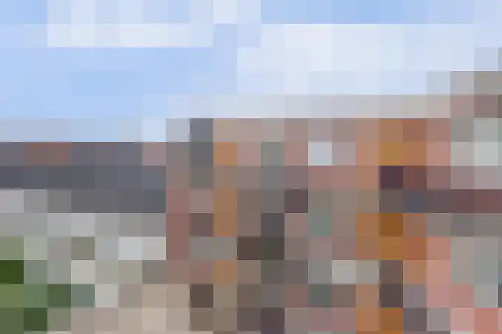 Winselingseweg 2 R Nijmegen thumbnail 31