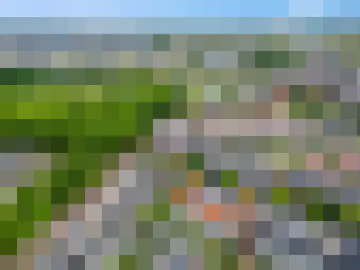 Winselingseweg 2 R Nijmegen thumbnail 32