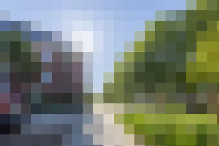 Winselingseweg 2 R Nijmegen thumbnail 32