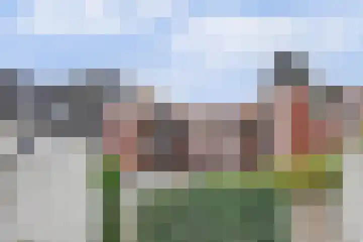 Winselingseweg 2 R Nijmegen thumbnail 33