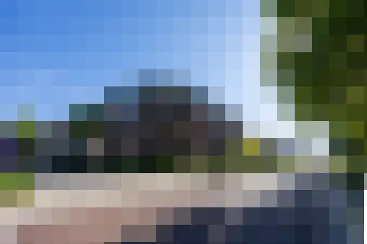 Winselingseweg 2 R Nijmegen thumbnail 33
