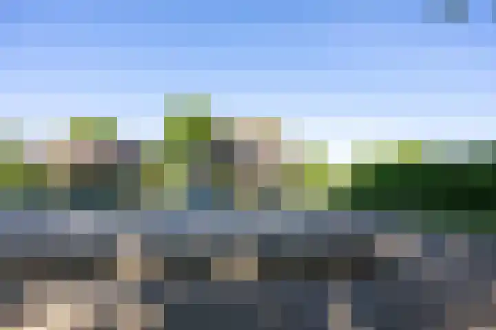 Winselingseweg 2 R Nijmegen thumbnail 34