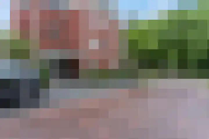 Winselingseweg 2 R Nijmegen thumbnail 34
