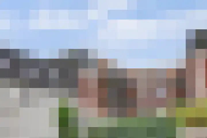 Winselingseweg 2 R Nijmegen thumbnail 34