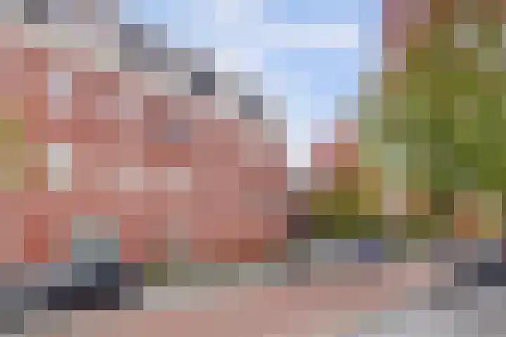 Winselingseweg 2 R Nijmegen thumbnail 35