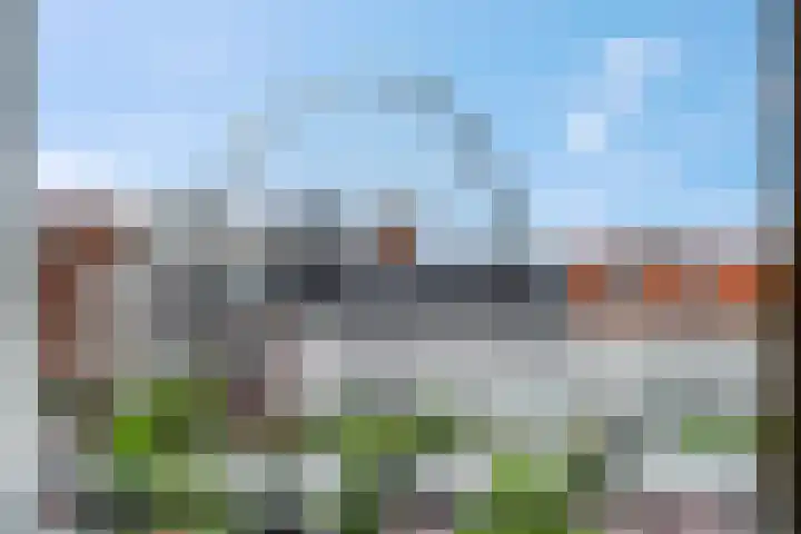 Winselingseweg 2 R Nijmegen thumbnail 35