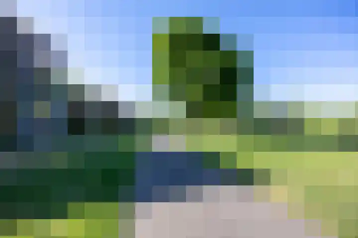 Winselingseweg 2 R Nijmegen thumbnail 35