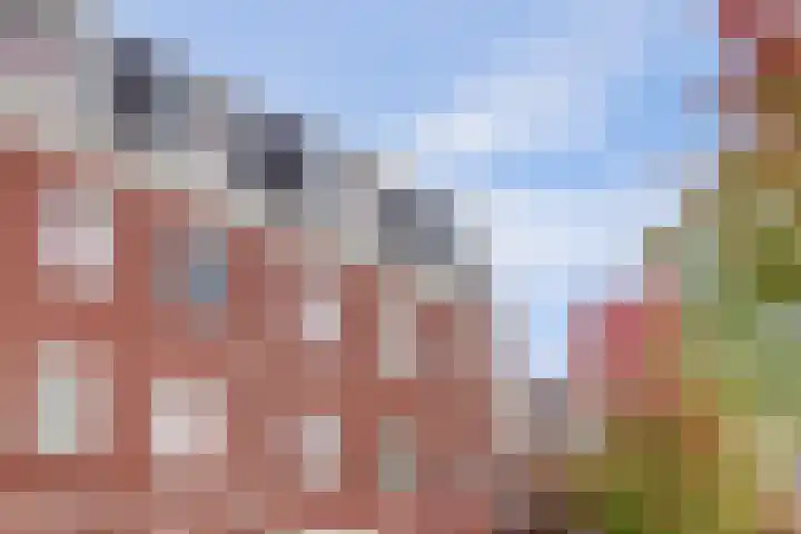 Winselingseweg 2 R Nijmegen thumbnail 36