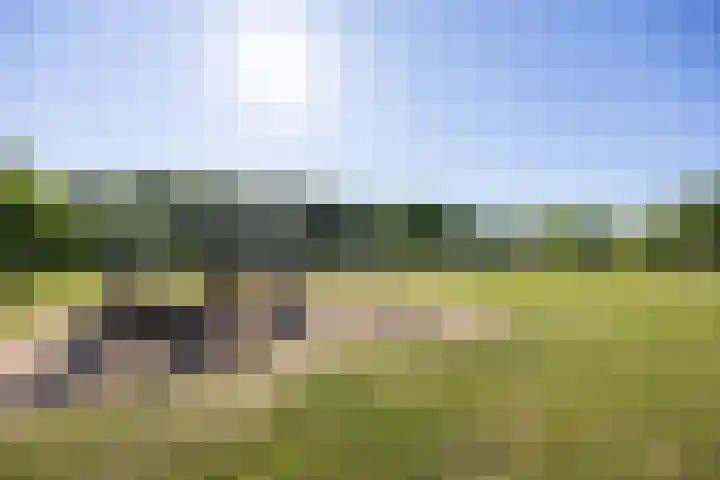 Winselingseweg 2 R Nijmegen thumbnail 36