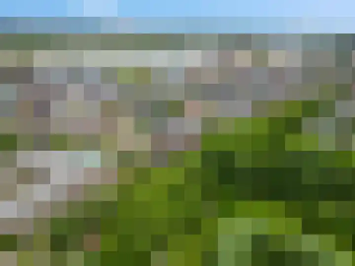 Winselingseweg 2 R Nijmegen thumbnail 37