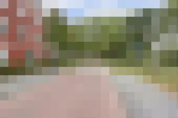 Winselingseweg 2 R Nijmegen thumbnail 37