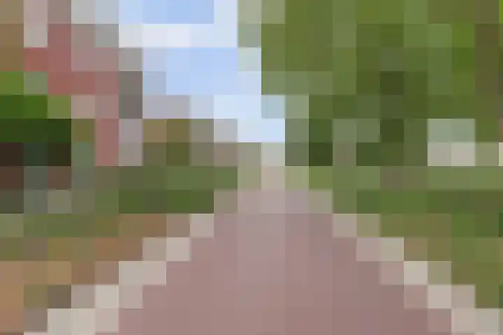 Winselingseweg 2 R Nijmegen thumbnail 38